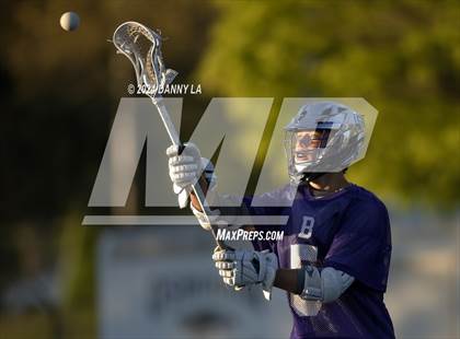 Thumbnail 2 in Battlefield @ Osbourn photogallery.