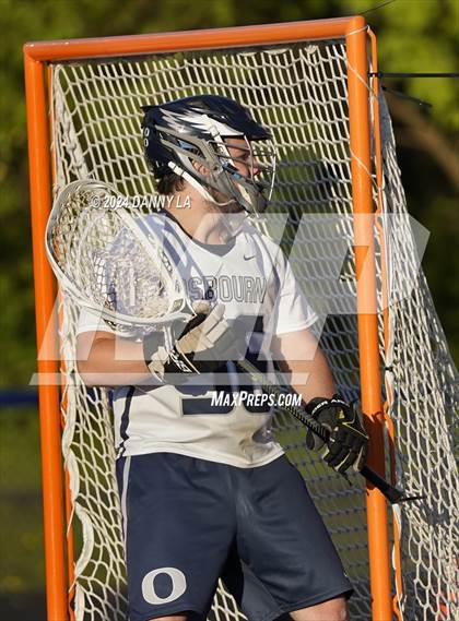 Thumbnail 2 in Battlefield @ Osbourn photogallery.