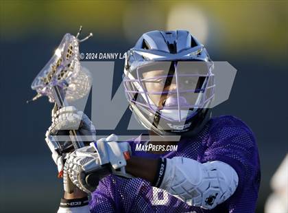 Thumbnail 1 in Battlefield @ Osbourn photogallery.