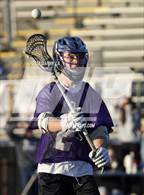 Photo from the gallery "Battlefield @ Osbourn"