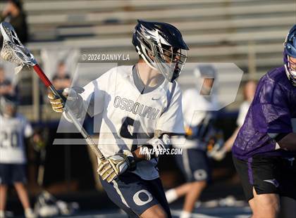 Thumbnail 3 in Battlefield @ Osbourn photogallery.