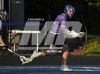 Thumbnail 1 in Battlefield @ Osbourn photogallery.