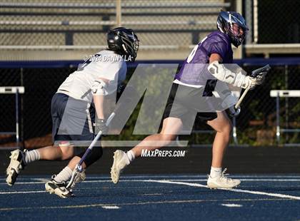 Thumbnail 1 in Battlefield @ Osbourn photogallery.