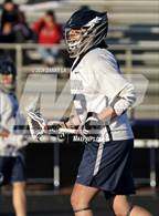 Photo from the gallery "Battlefield @ Osbourn"