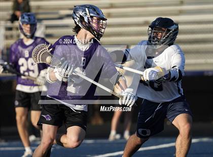 Thumbnail 2 in Battlefield @ Osbourn photogallery.