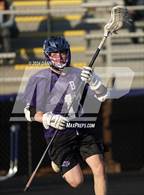 Photo from the gallery "Battlefield @ Osbourn"