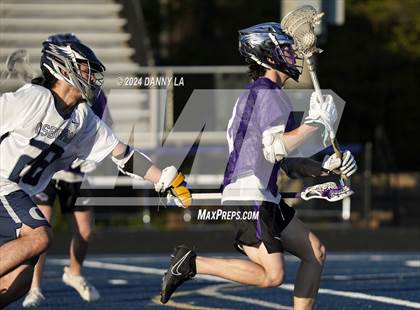 Thumbnail 2 in Battlefield @ Osbourn photogallery.