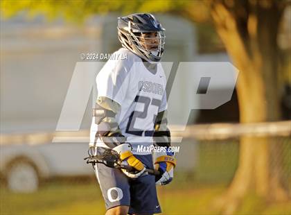 Thumbnail 1 in Battlefield @ Osbourn photogallery.