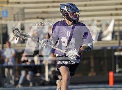 Thumbnail 1 in Battlefield @ Osbourn photogallery.