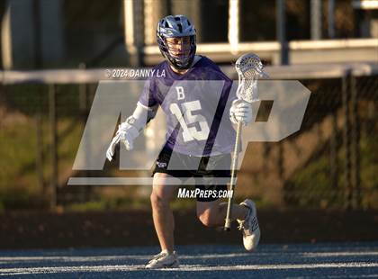 Thumbnail 2 in Battlefield @ Osbourn photogallery.