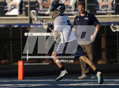 Thumbnail 2 in Battlefield @ Osbourn photogallery.