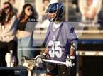 Photo from the gallery "Battlefield @ Osbourn"