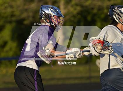 Thumbnail 1 in Battlefield @ Osbourn photogallery.