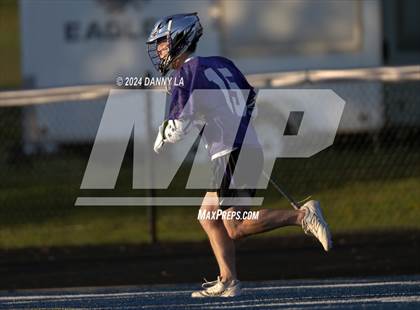 Thumbnail 1 in Battlefield @ Osbourn photogallery.