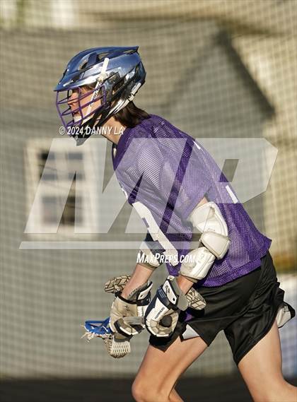 Thumbnail 2 in Battlefield @ Osbourn photogallery.