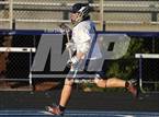 Photo from the gallery "Battlefield @ Osbourn"