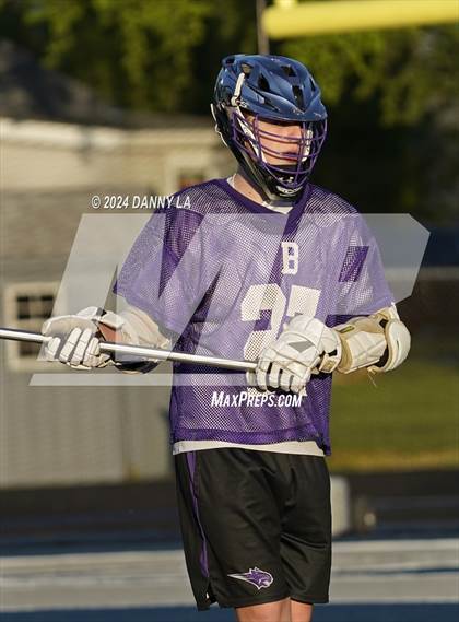 Thumbnail 1 in Battlefield @ Osbourn photogallery.