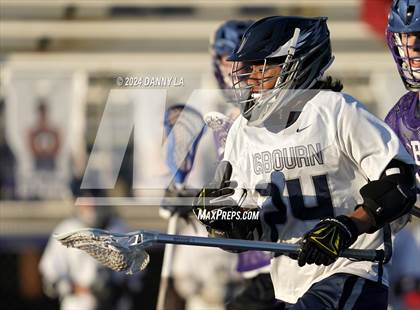 Thumbnail 1 in Battlefield @ Osbourn photogallery.