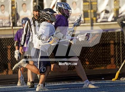 Thumbnail 2 in Battlefield @ Osbourn photogallery.