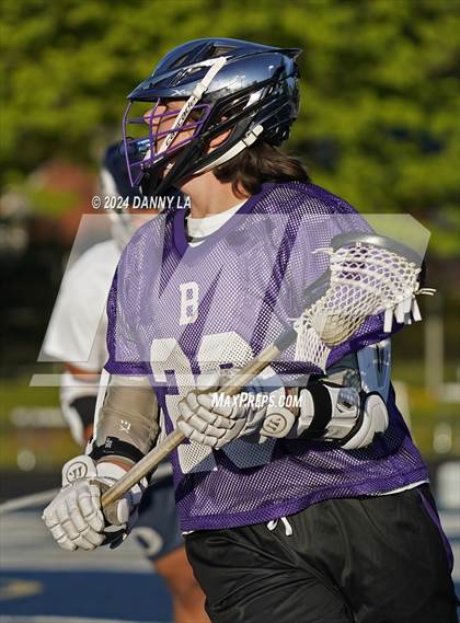 Thumbnail 1 in Battlefield @ Osbourn photogallery.