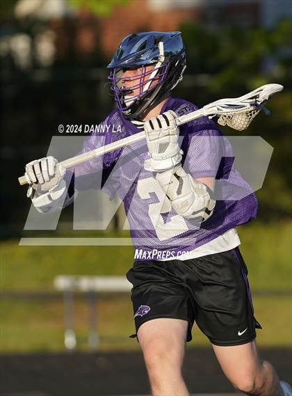 Thumbnail 2 in Battlefield @ Osbourn photogallery.