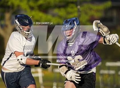 Thumbnail 1 in Battlefield @ Osbourn photogallery.