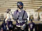 Photo from the gallery "Battlefield @ Osbourn"