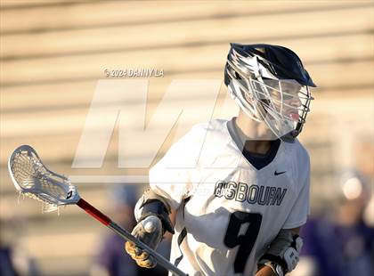 Thumbnail 3 in Battlefield @ Osbourn photogallery.