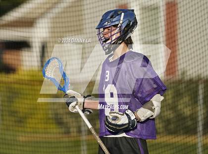 Thumbnail 2 in Battlefield @ Osbourn photogallery.