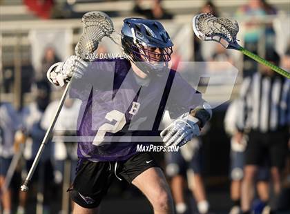 Thumbnail 3 in Battlefield @ Osbourn photogallery.