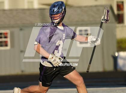 Thumbnail 2 in Battlefield @ Osbourn photogallery.