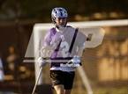 Photo from the gallery "Battlefield @ Osbourn"