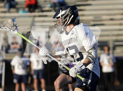 Thumbnail 2 in Battlefield @ Osbourn photogallery.
