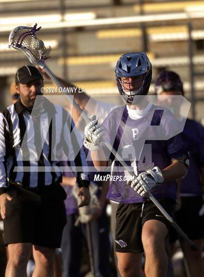 Thumbnail 2 in Battlefield @ Osbourn photogallery.