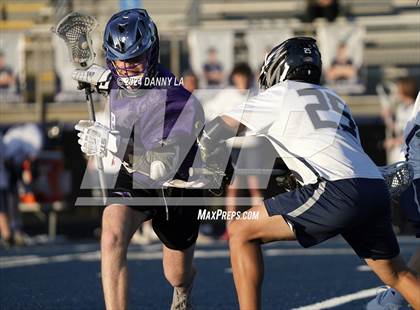 Thumbnail 1 in Battlefield @ Osbourn photogallery.