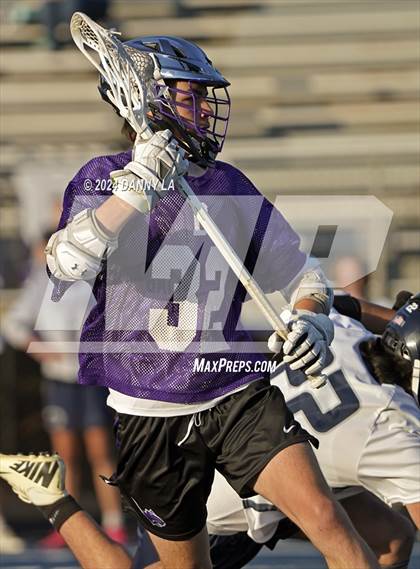 Thumbnail 2 in Battlefield @ Osbourn photogallery.