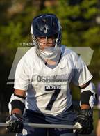 Photo from the gallery "Battlefield @ Osbourn"