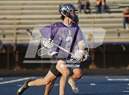 Thumbnail 1 in Battlefield @ Osbourn photogallery.