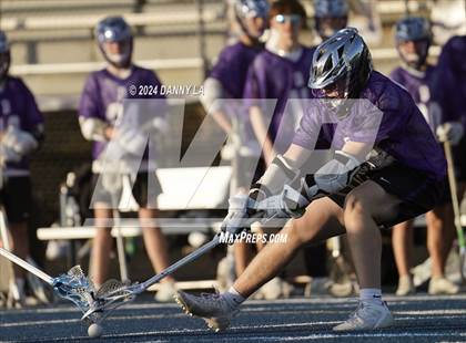 Thumbnail 2 in Battlefield @ Osbourn photogallery.
