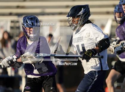 Thumbnail 2 in Battlefield @ Osbourn photogallery.