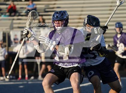 Thumbnail 1 in Battlefield @ Osbourn photogallery.