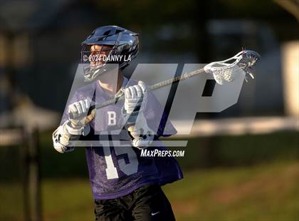 Thumbnail 1 in Battlefield @ Osbourn photogallery.