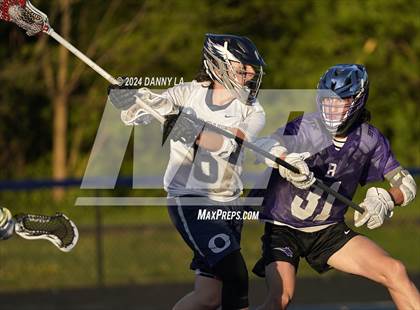 Thumbnail 1 in Battlefield @ Osbourn photogallery.