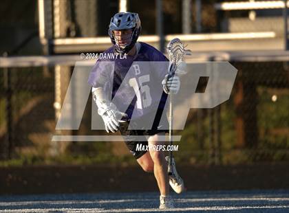 Thumbnail 1 in Battlefield @ Osbourn photogallery.