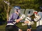 Photo from the gallery "Battlefield @ Osbourn"