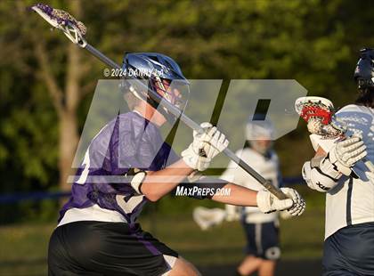 Thumbnail 2 in Battlefield @ Osbourn photogallery.