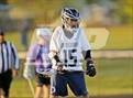 Photo from the gallery "Battlefield @ Osbourn"