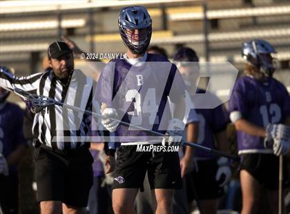 Thumbnail 1 in Battlefield @ Osbourn photogallery.