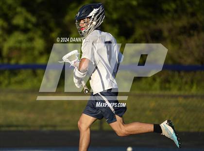 Thumbnail 2 in Battlefield @ Osbourn photogallery.