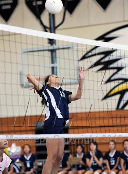 Thumbnail 2 in South El Monte @ Gabrielino photogallery.